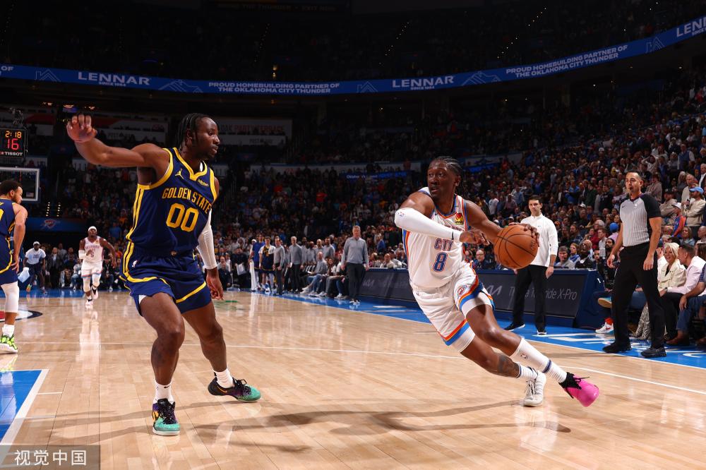 男篮比赛无 男篮比赛无