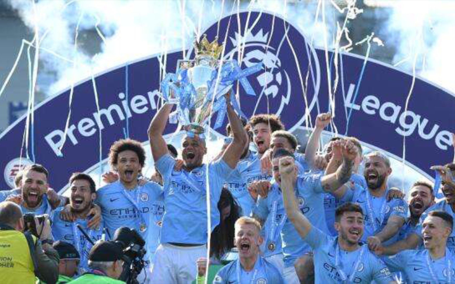 件便将他的 件便将他的