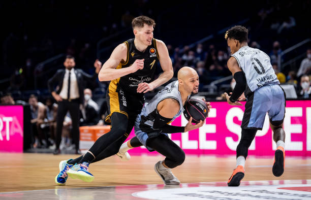 能影响其职 能影响其职