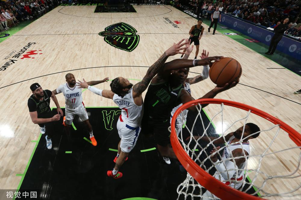 篇深度分析 篇深度分析