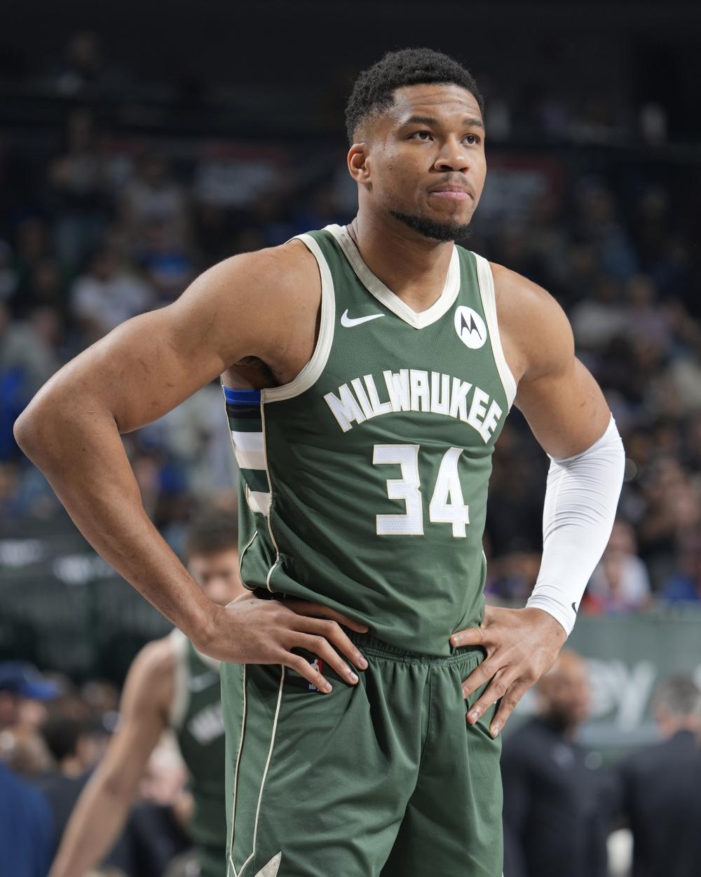 于球队未来 于球队未来