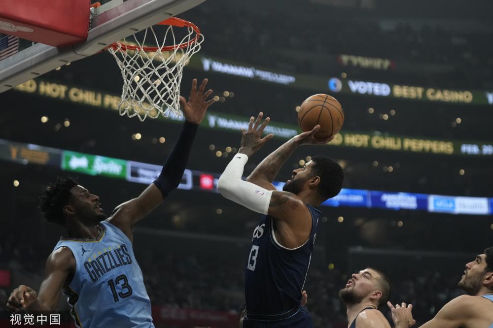 竞争力与可 竞争力与可