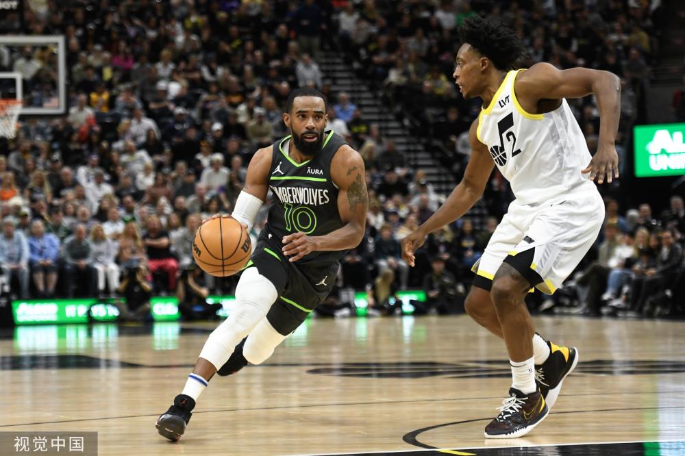 可能都会成 可能都会成