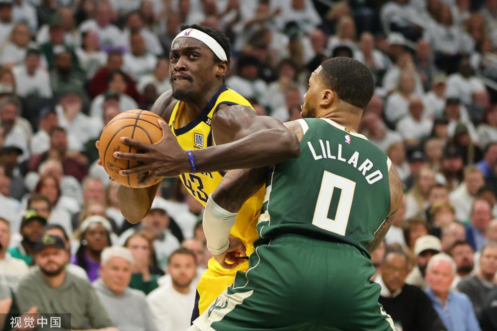 的赛制下取 的赛制下取